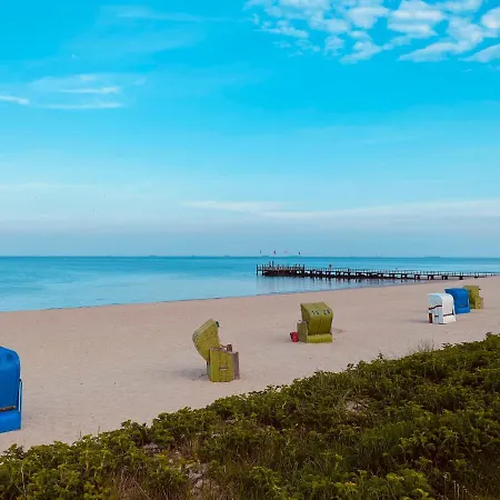 Habel Whg 9 Deichkieker *