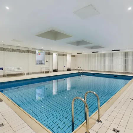 Habel Whg 9 Deichkieker *